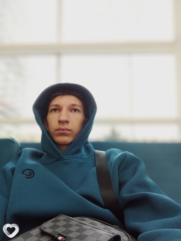 Филипп