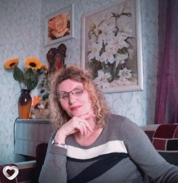 Лена