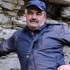 Андрюха