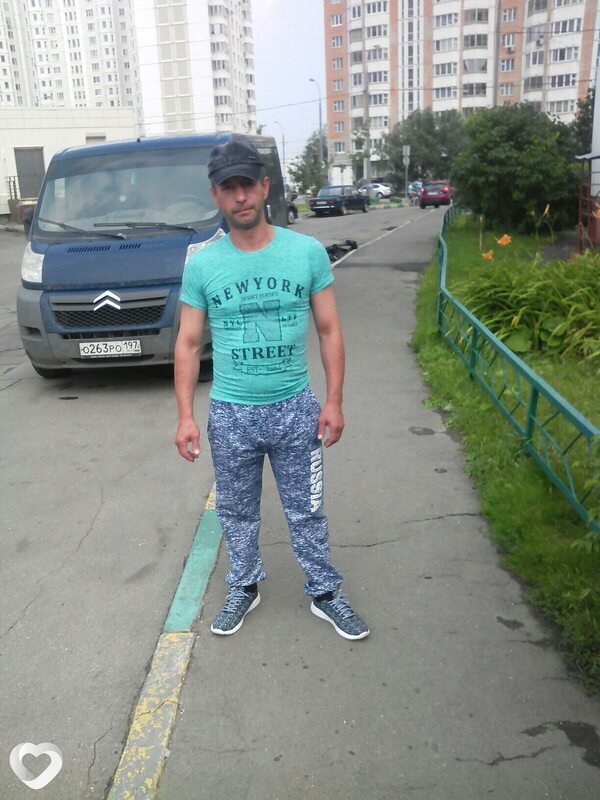 Гавриил