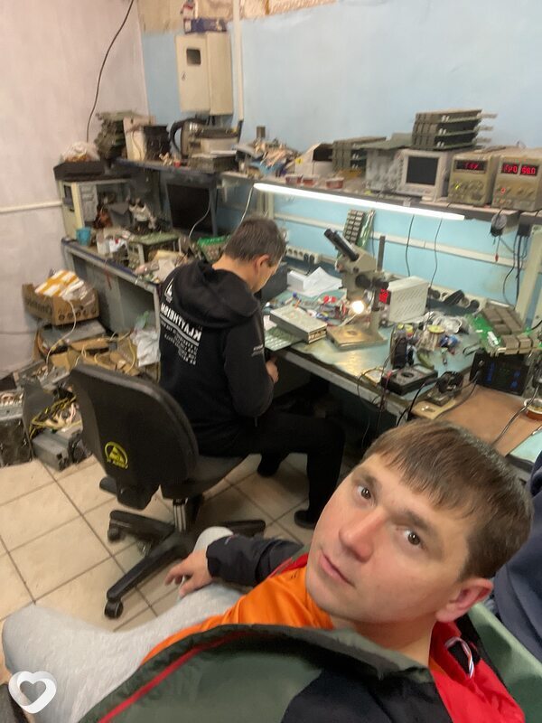 Фёдор