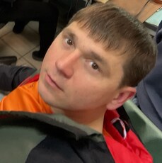 Фёдор