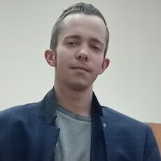 Савелий
