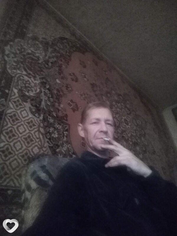 Вадим