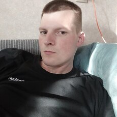 Евгений