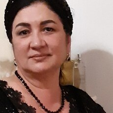 Таиса