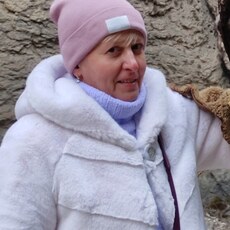 Василиса