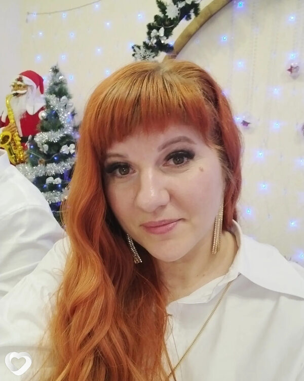 Лида