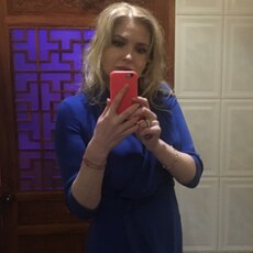 Ника