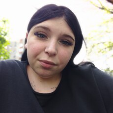 Снежа