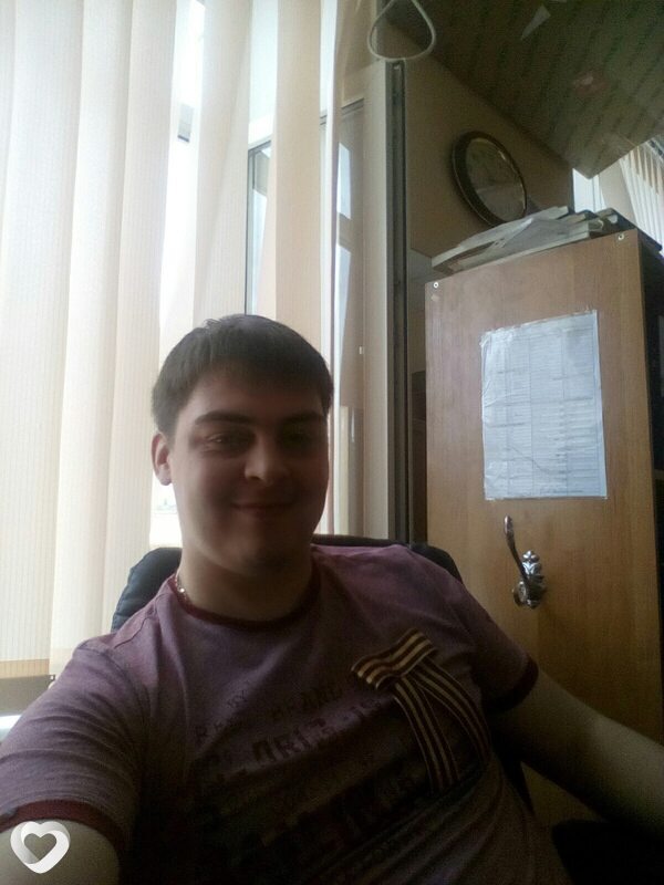 Андрей