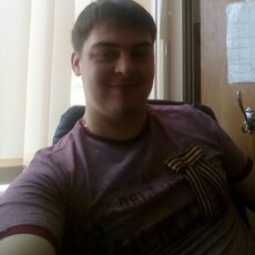 Андрей