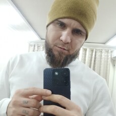 Лёня