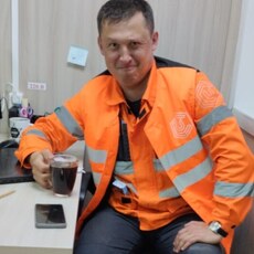 Тим