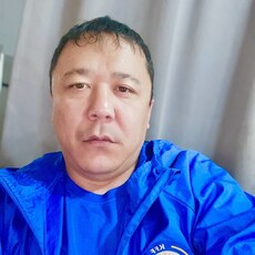 Оскар