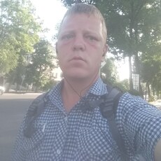 Эдуард