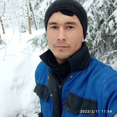 Демид