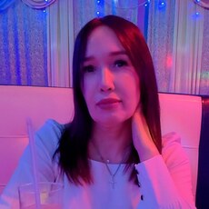 Анжелика