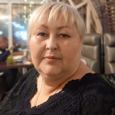 Мила