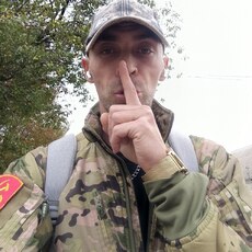Сеня