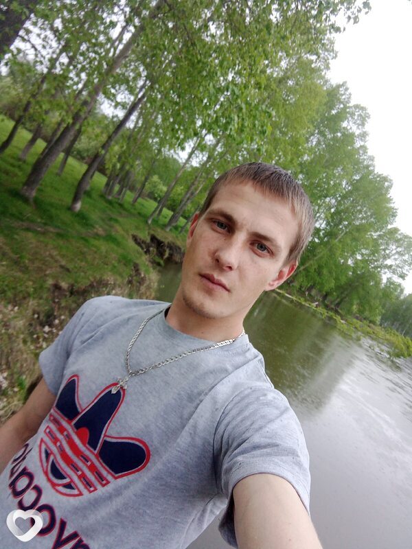 Кирилл