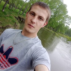 Кирилл