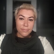 Настя