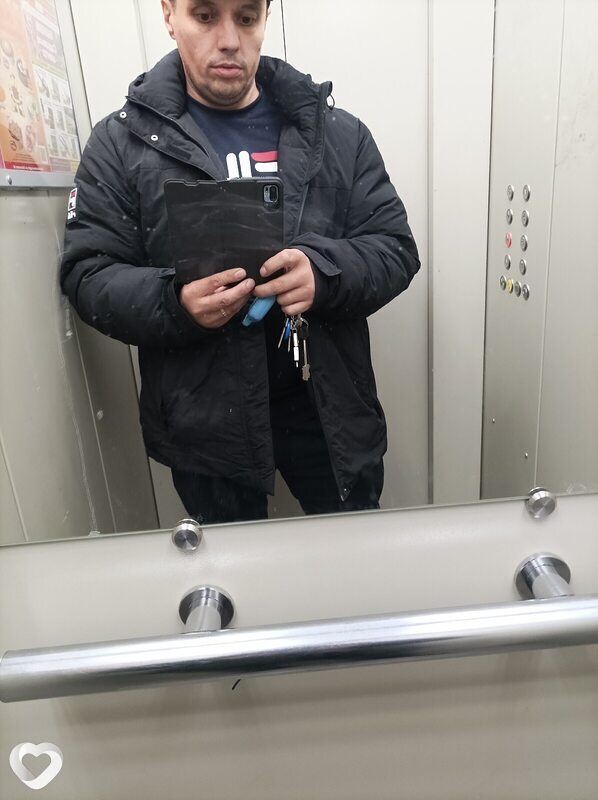 Кирилл