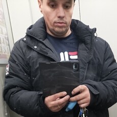 Кирилл