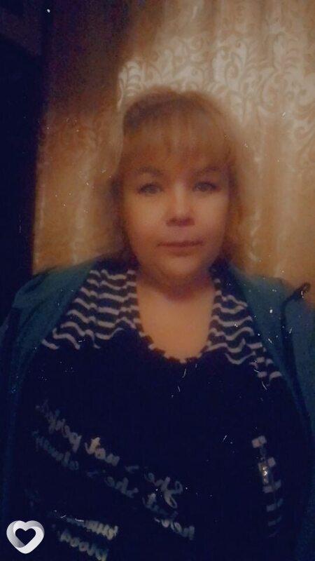 Диана