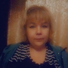 Диана
