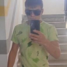 Савелий
