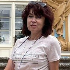 Валентина