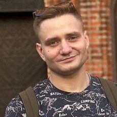 Даня