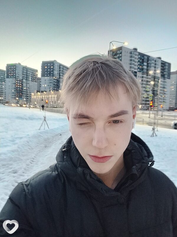 Виктор