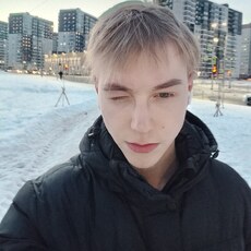 Виктор