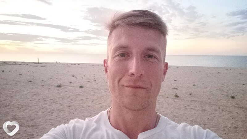 Данила