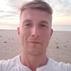 Данила