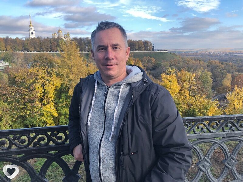 Тарас
