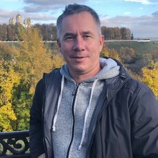 Тарас