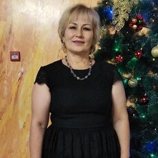 Ксюша