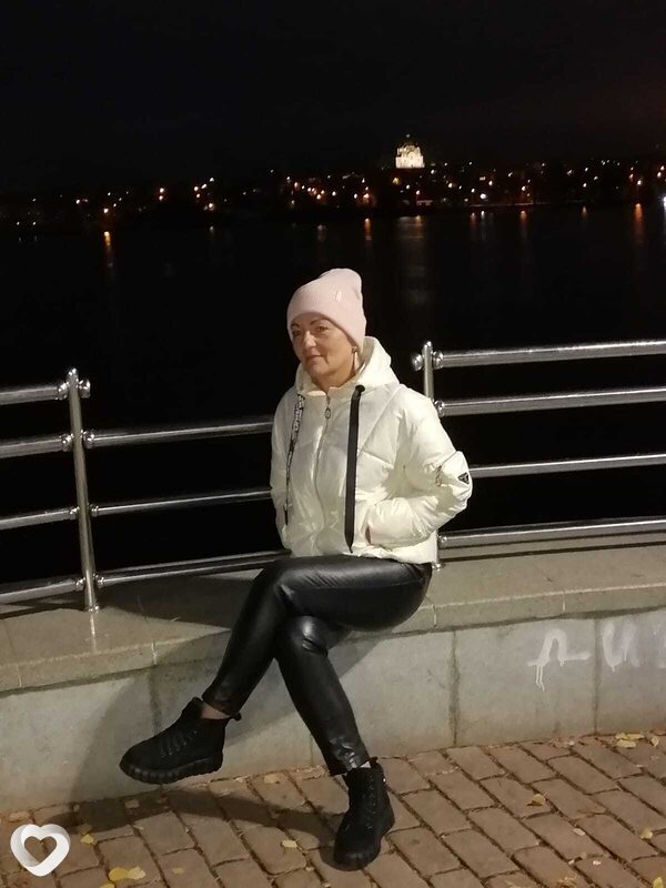 Ульяна