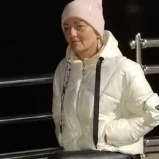 Ульяна