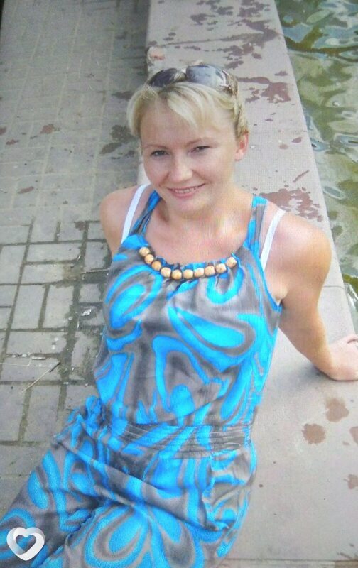 Ника