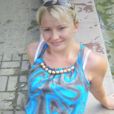 Ника