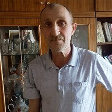 Савелий