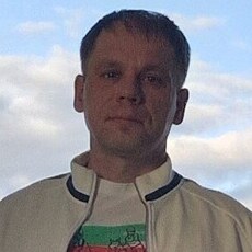 Роман