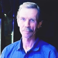 Лаврик