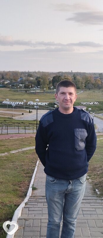 Лукас