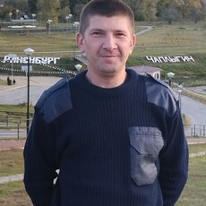 Лукас